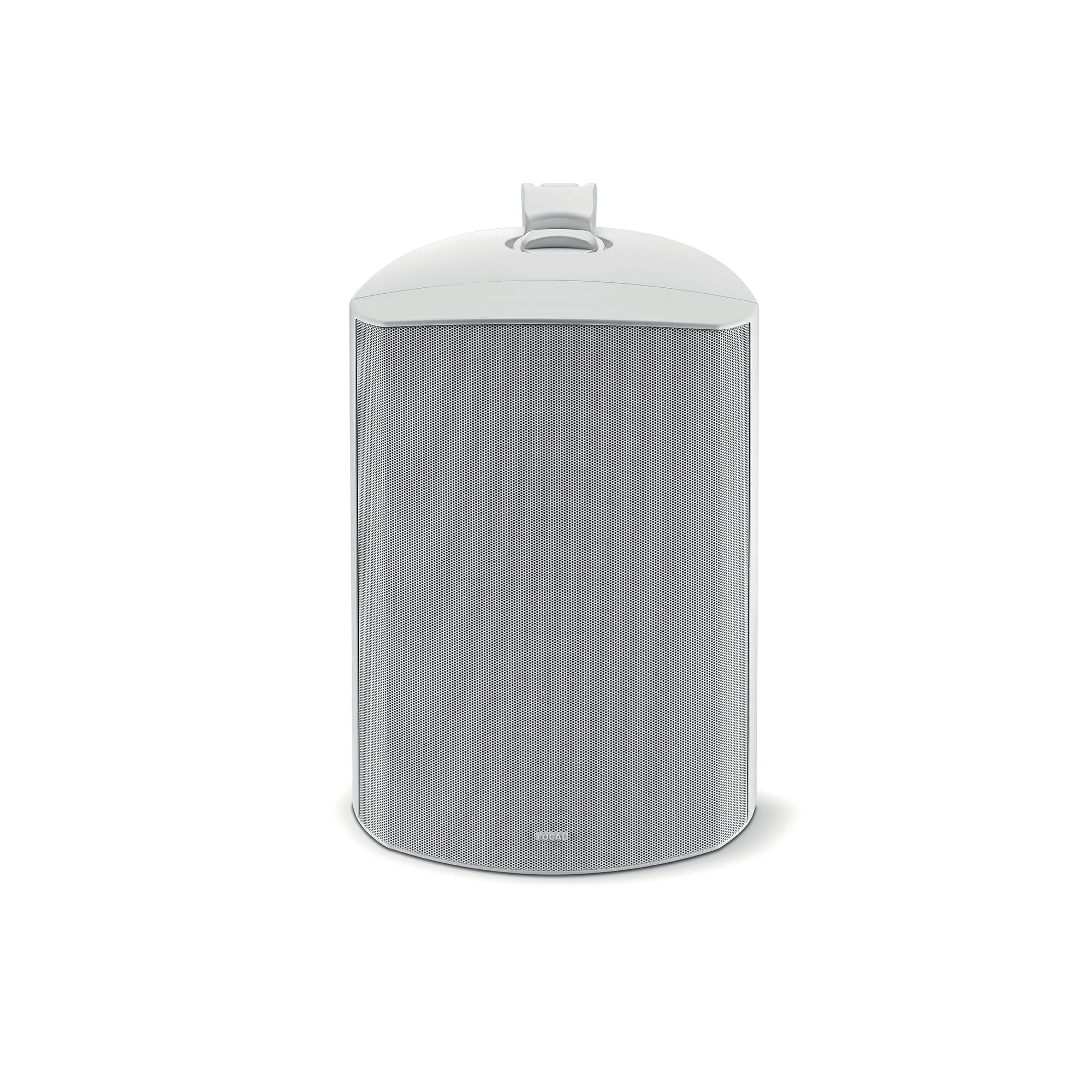 Focal 100 OD8-T