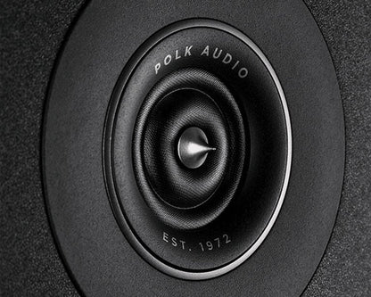 Polk Audio Reserve R600 Floorstanding Speaker