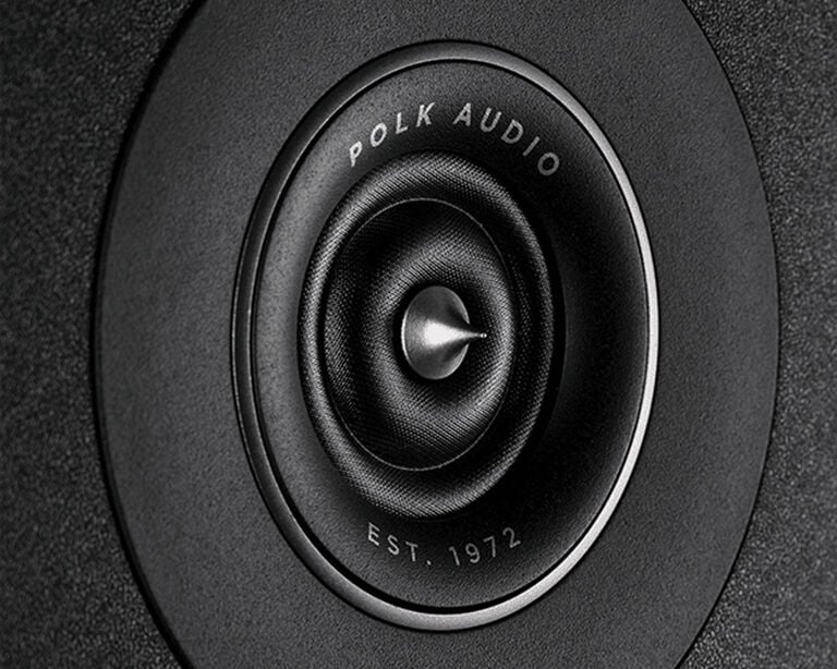 Polk Audio Reserve R600 Floorstanding Speaker