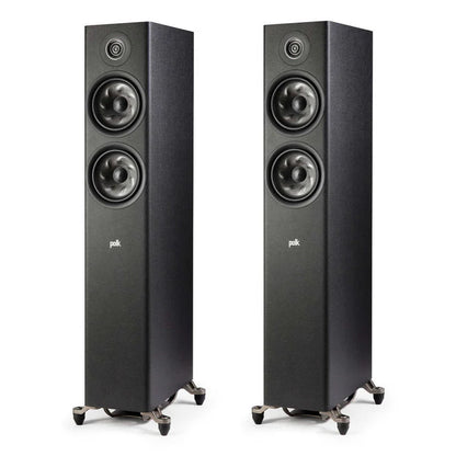Polk Audio Reserve R600 Floorstanding Speaker