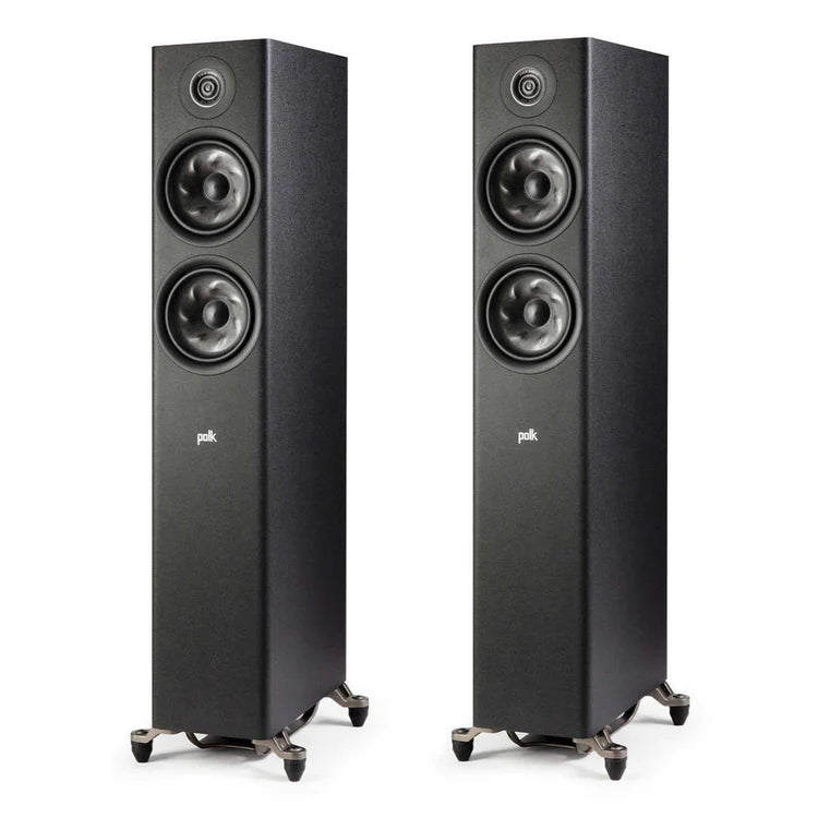 Polk Audio Reserve R600 Floorstanding Speaker