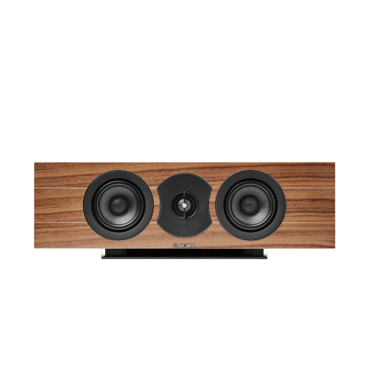 Sonus Fabar Lumina C1 Center Speaker