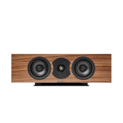 Sonus Fabar Lumina C1 Center Speaker