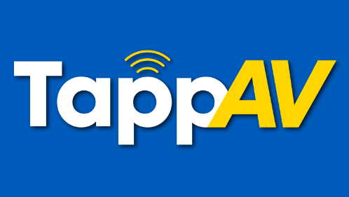 TappAV Home Cinema Store in India