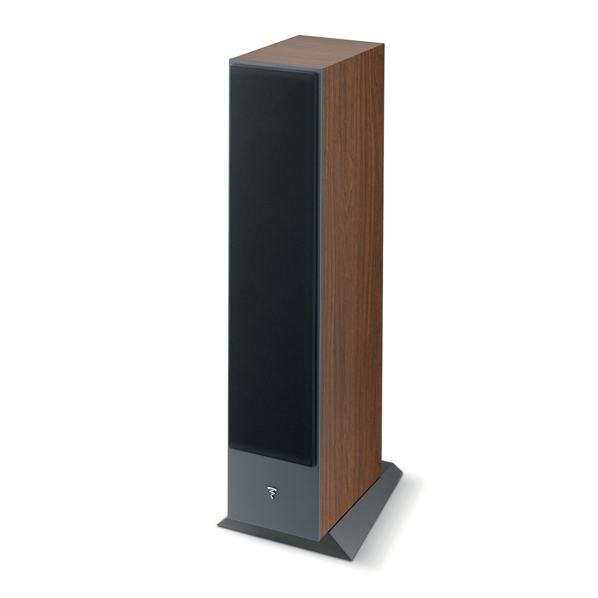 Focal Theva N°2 Floorstanding Speakers (Pair)