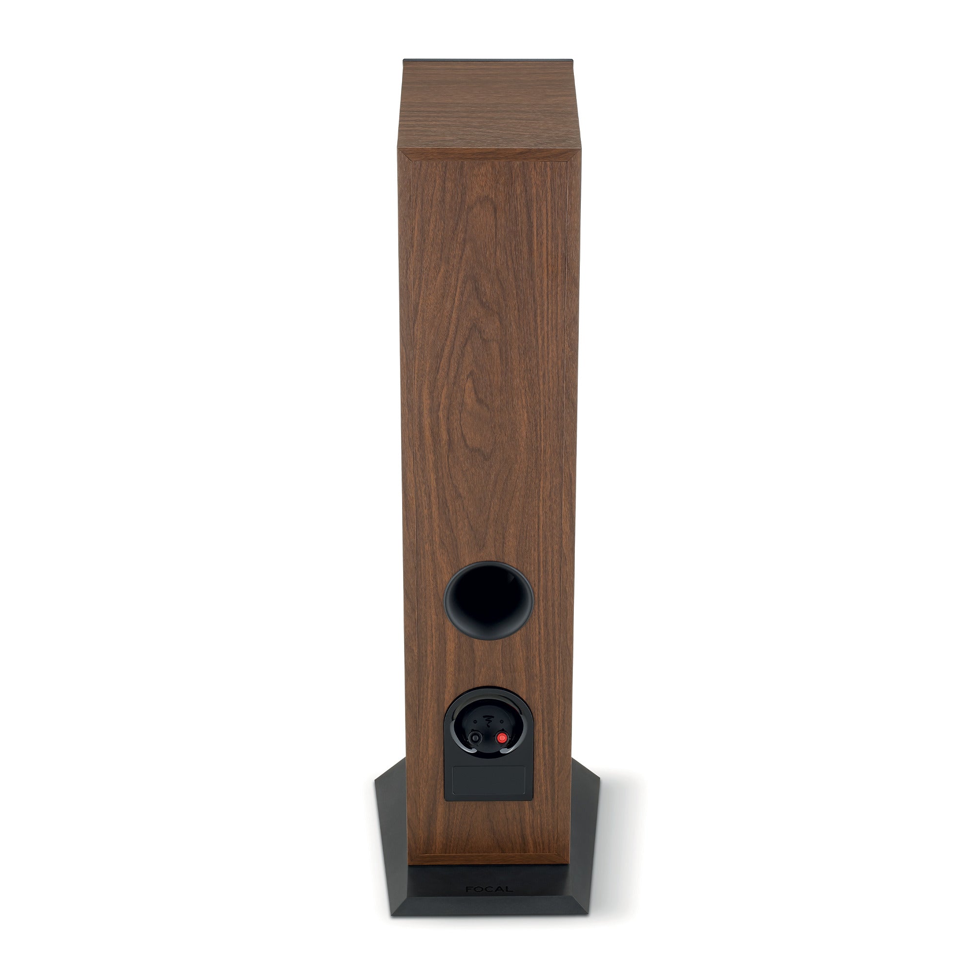 Focal Theva N°2 Floorstanding Speakers (Pair)