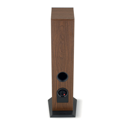 Focal Theva N°2 Floorstanding Speakers (Pair)