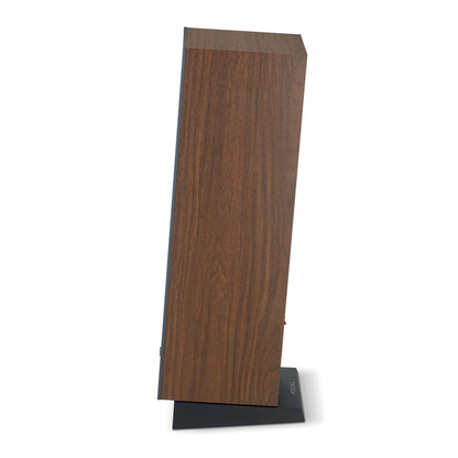 Focal Theva N°2 Floorstanding Speakers (Pair)