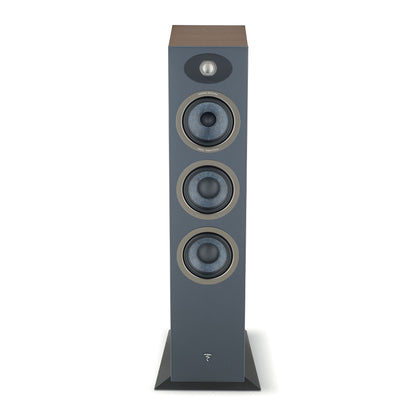Focal Theva N°2 Floorstanding Speakers (Pair)