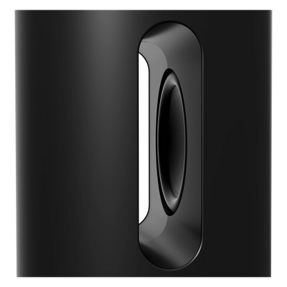 Sonos Sub Mini