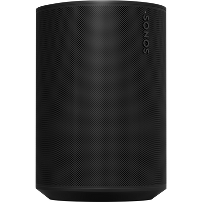 Sonos Era 100