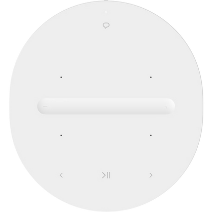 Sonos Era 100