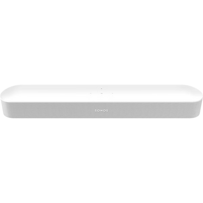 Sonos Beam(Gen 2)