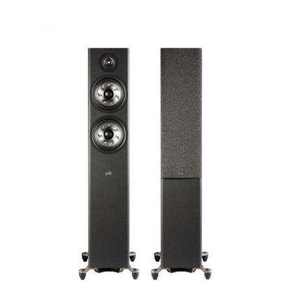 Polk Audio Reserve R600 Floorstanding Speaker
