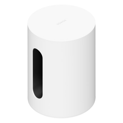 Sonos Sub Mini