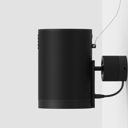 Sonos Era 100 Pro(Pair)
