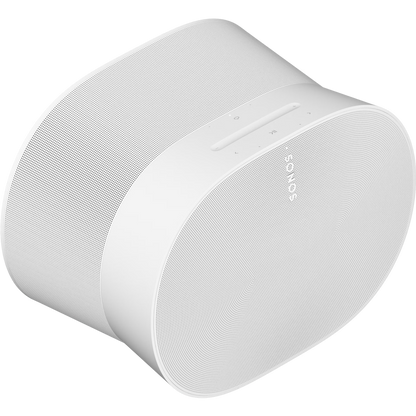Sonos Era 300