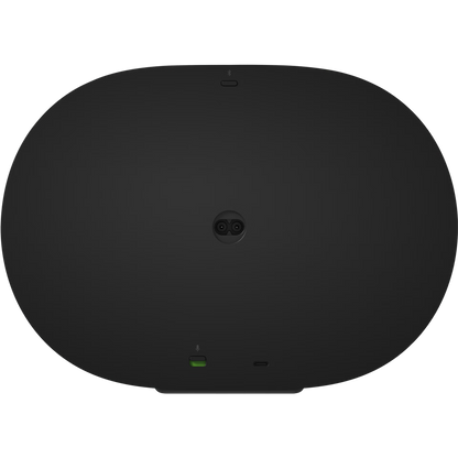 Sonos Era 300