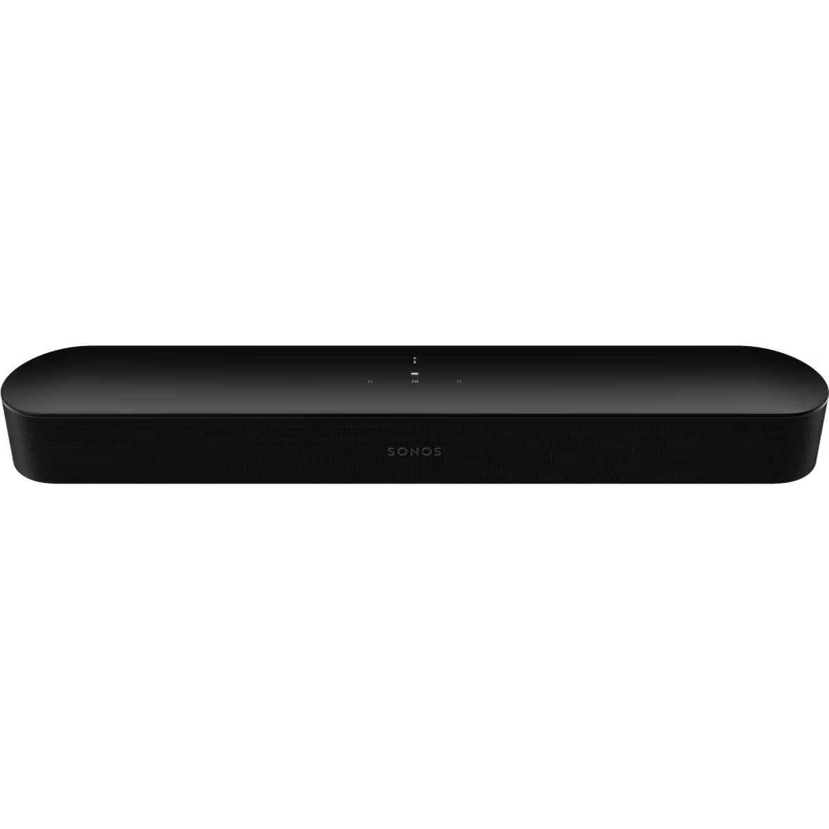 Sonos Beam(Gen 2)