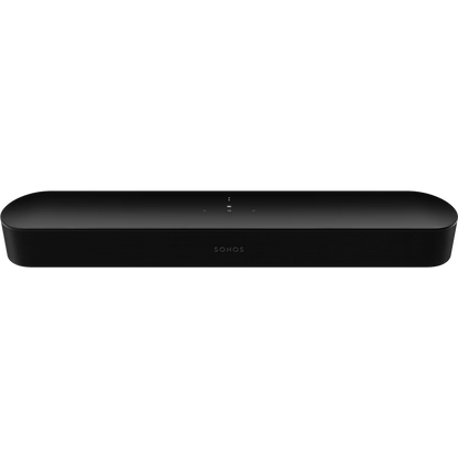 Sonos Beam(Gen 2)