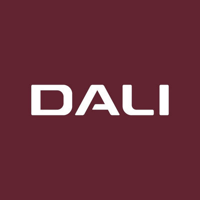 Dali