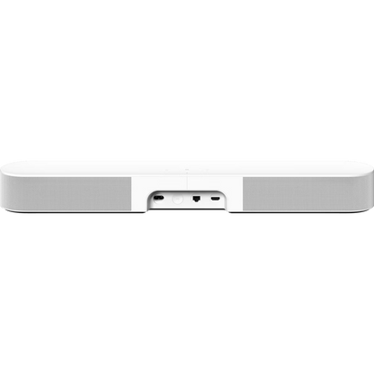 Sonos Beam(Gen 2)