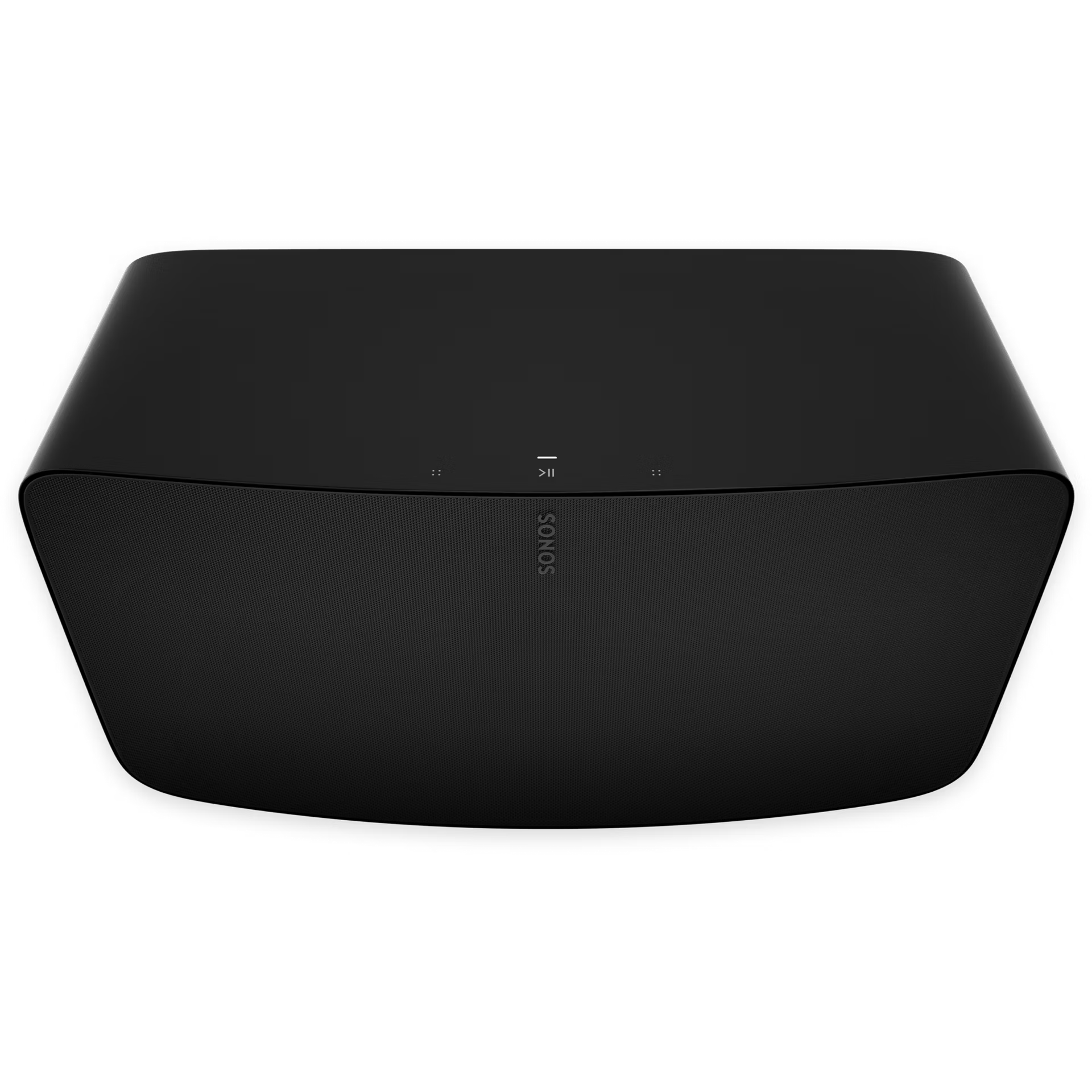 Sonos Five