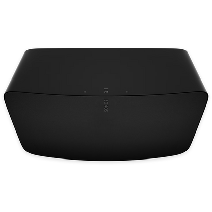 Sonos Five