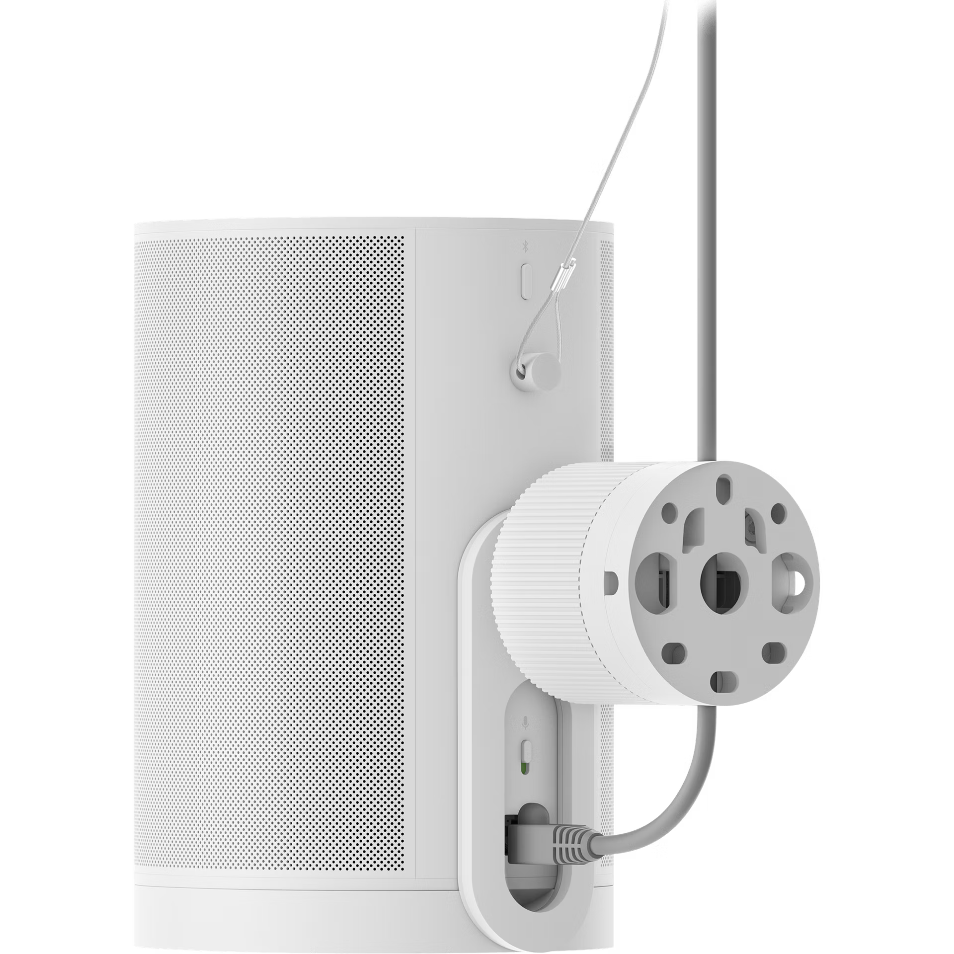 Sonos Era 100 Pro(Pair)