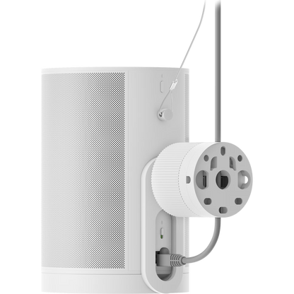 Sonos Era 100 Pro(Pair)
