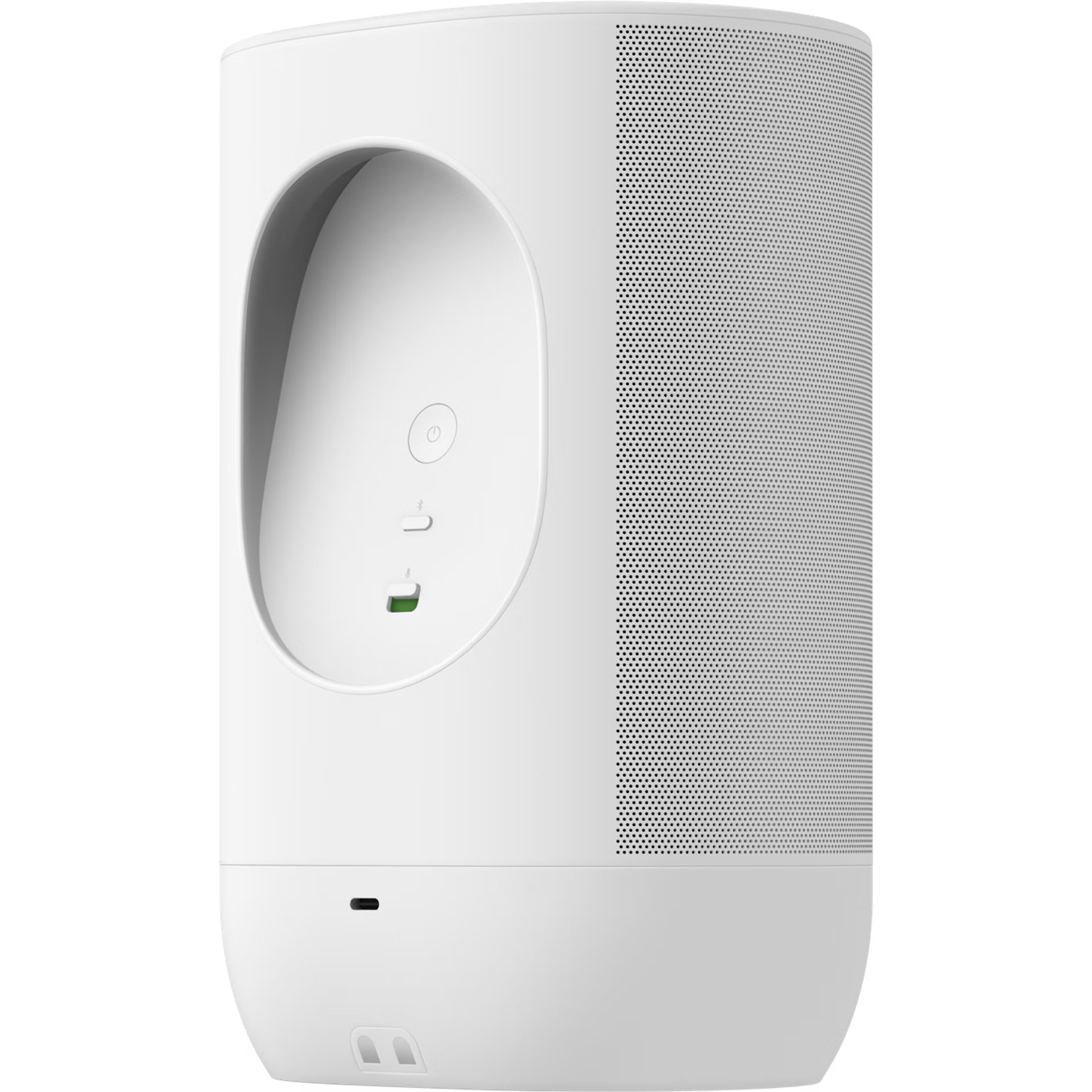 Sonos Move 2
