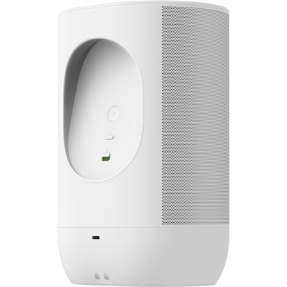 Sonos Move 2