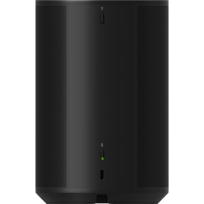 Sonos Era 100
