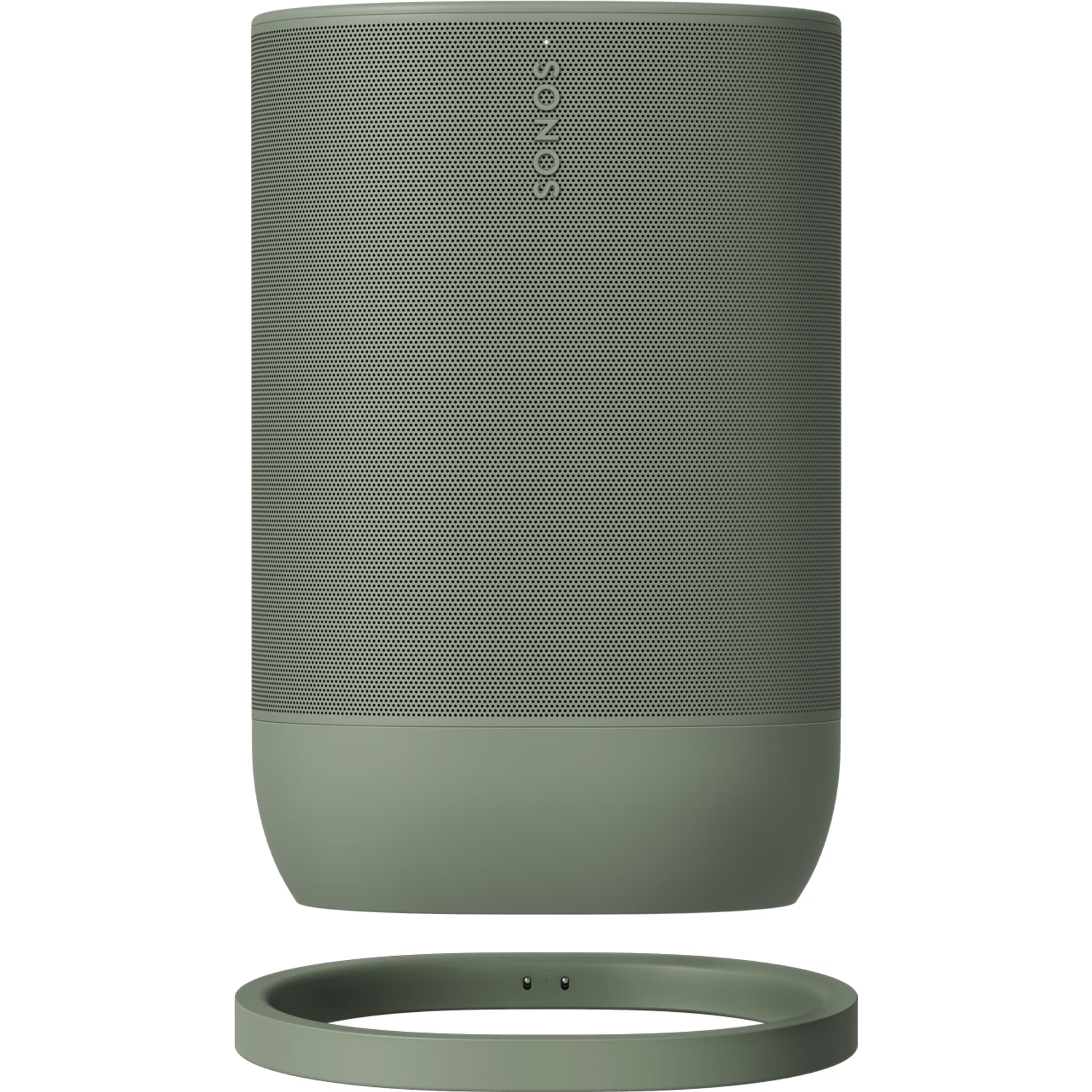 Sonos Move 2