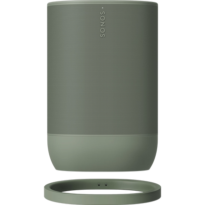 Sonos Move 2