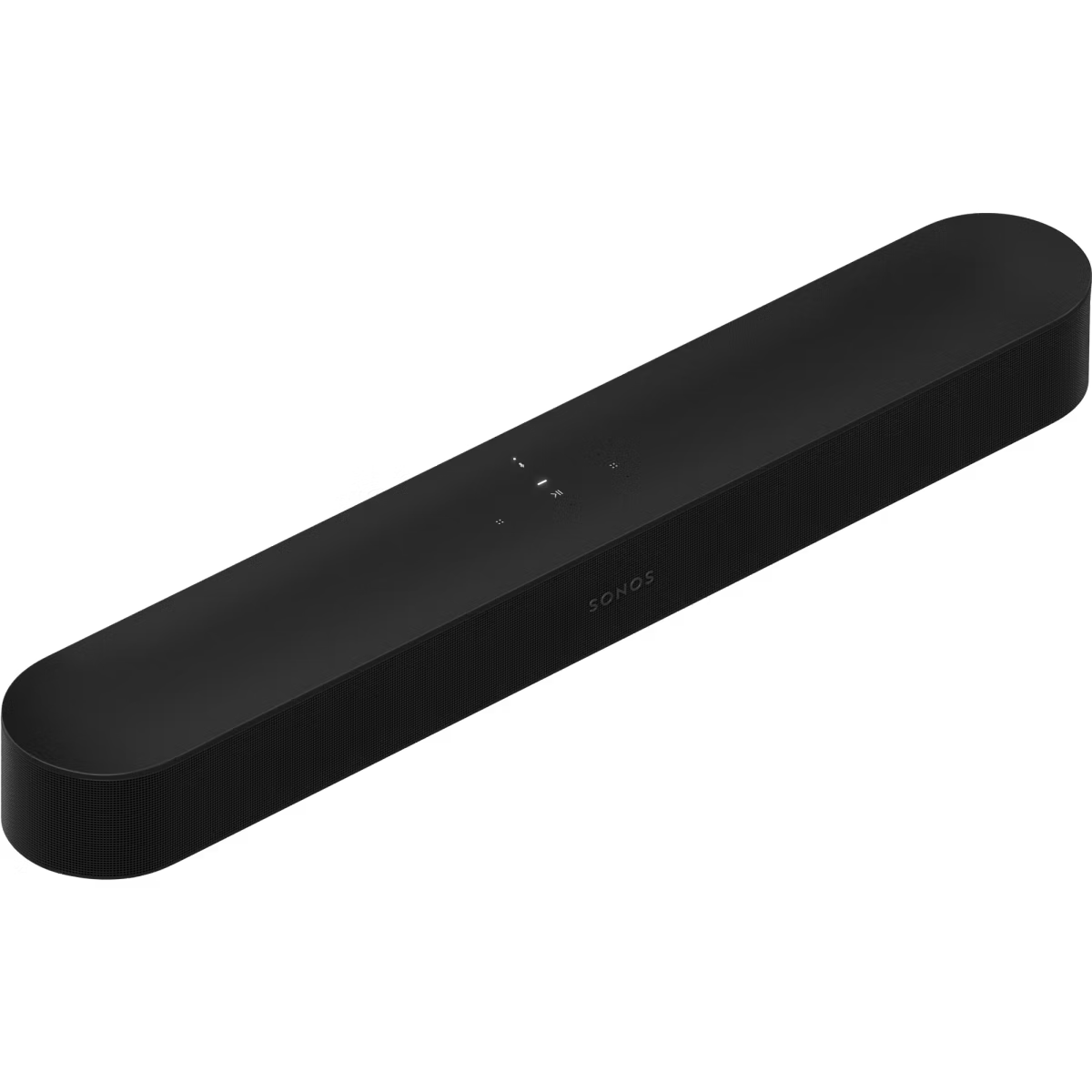 Sonos Beam(Gen 2)