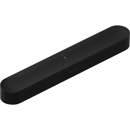 Sonos Beam(Gen 2)