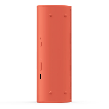 Sonos Roam 2