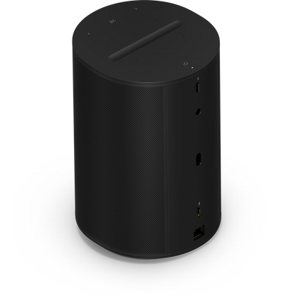 Sonos Era 100 Pro(Pair)