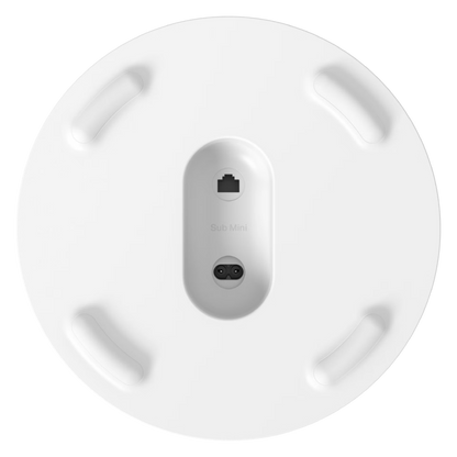 Sonos Sub Mini
