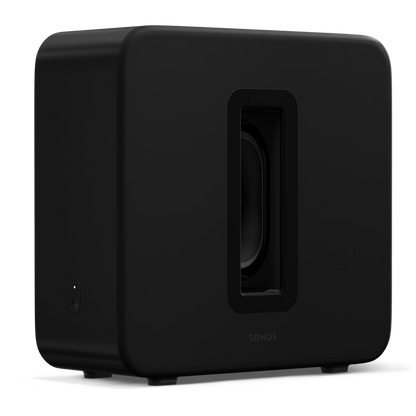 Sonos Sub Gen 4