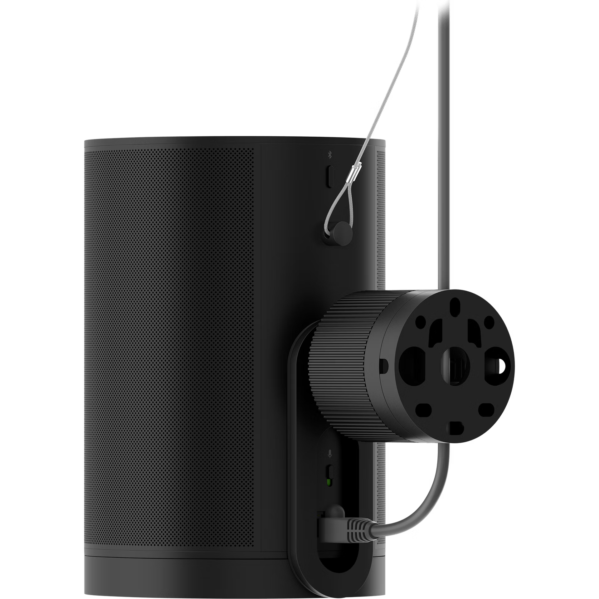 Sonos Era 100 Pro(Pair)
