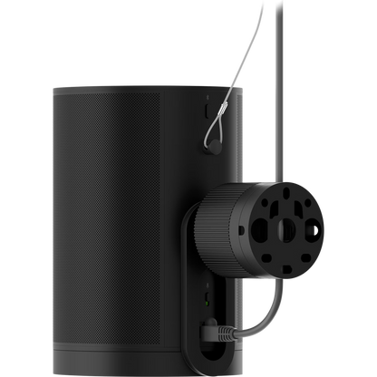 Sonos Era 100 Pro(Pair)