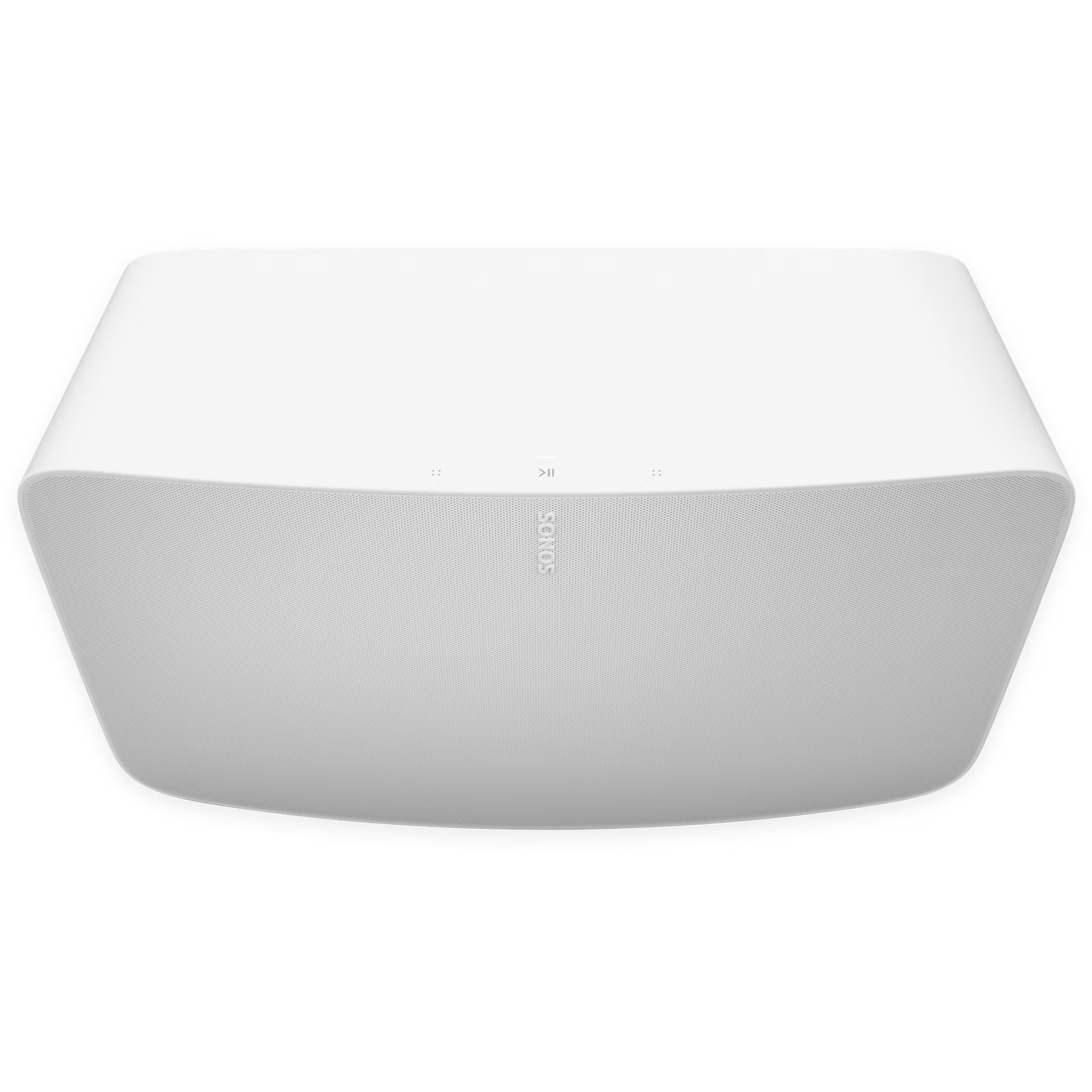 Sonos Five