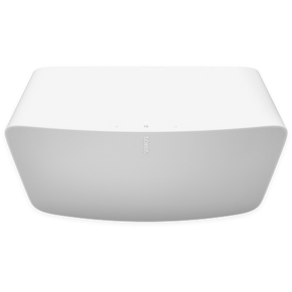 Sonos Five