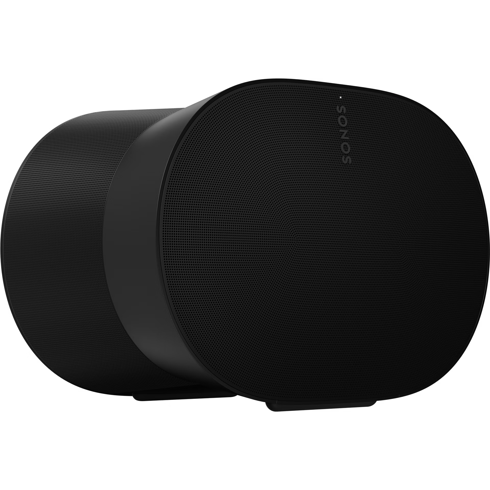Sonos Era 300
