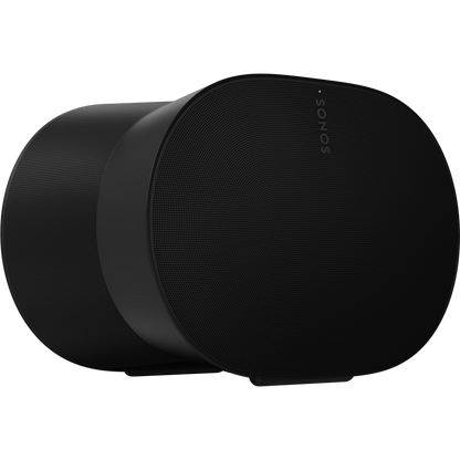 Sonos Era 300