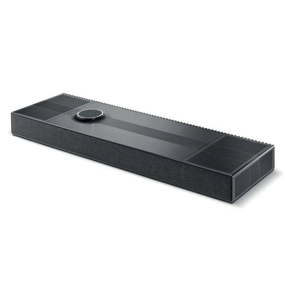Focal MU-SO HEKLA