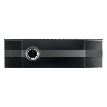 Focal MU-SO HEKLA