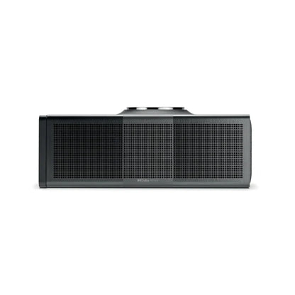 Focal MU-SO HEKLA